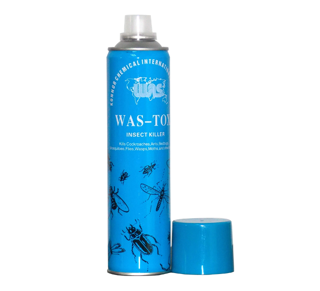Home Anti Mosquitoes Insecticide Spray