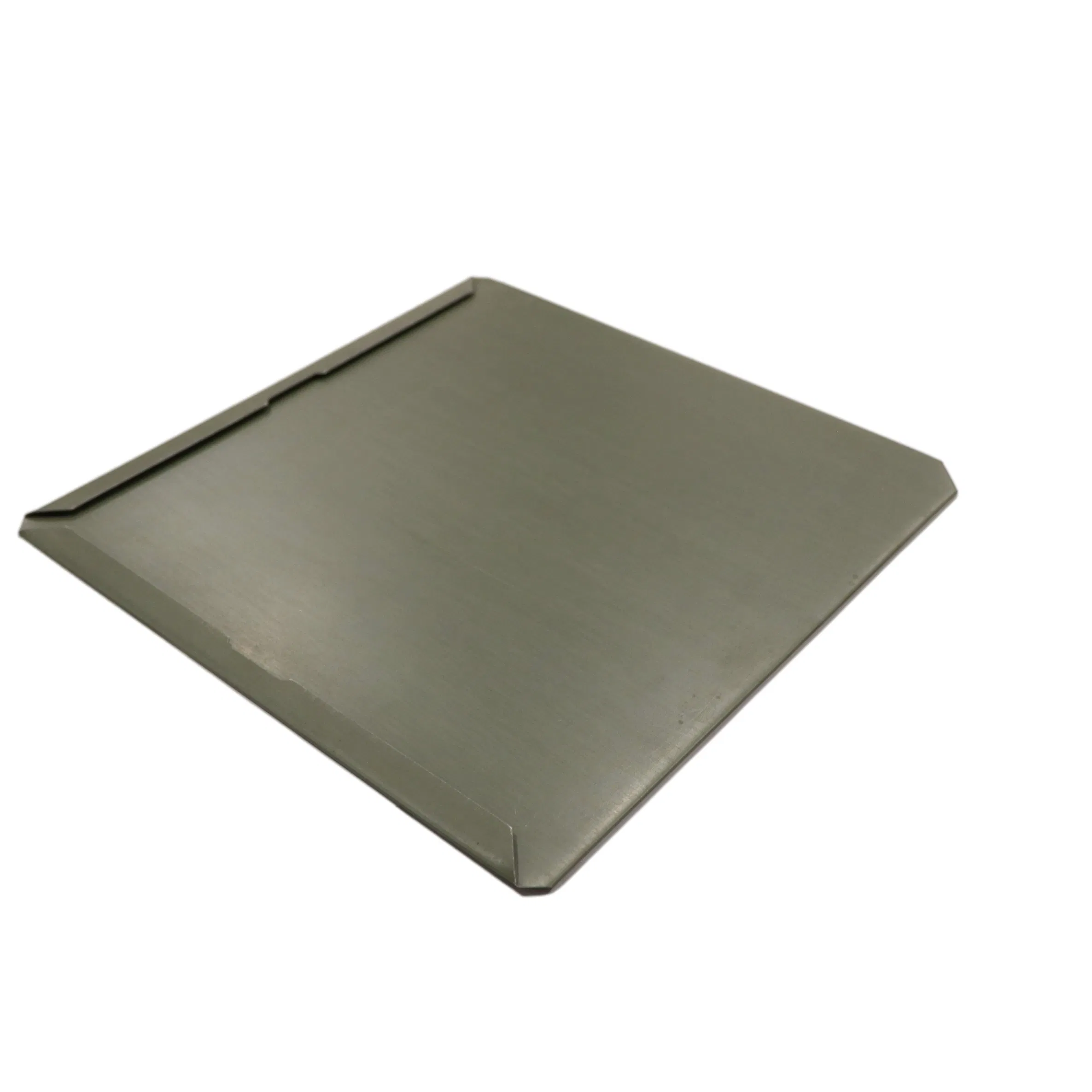 China Goods Steel Structure Metal Roofing Is Suitable for Airport/Stadium/Convention Center
