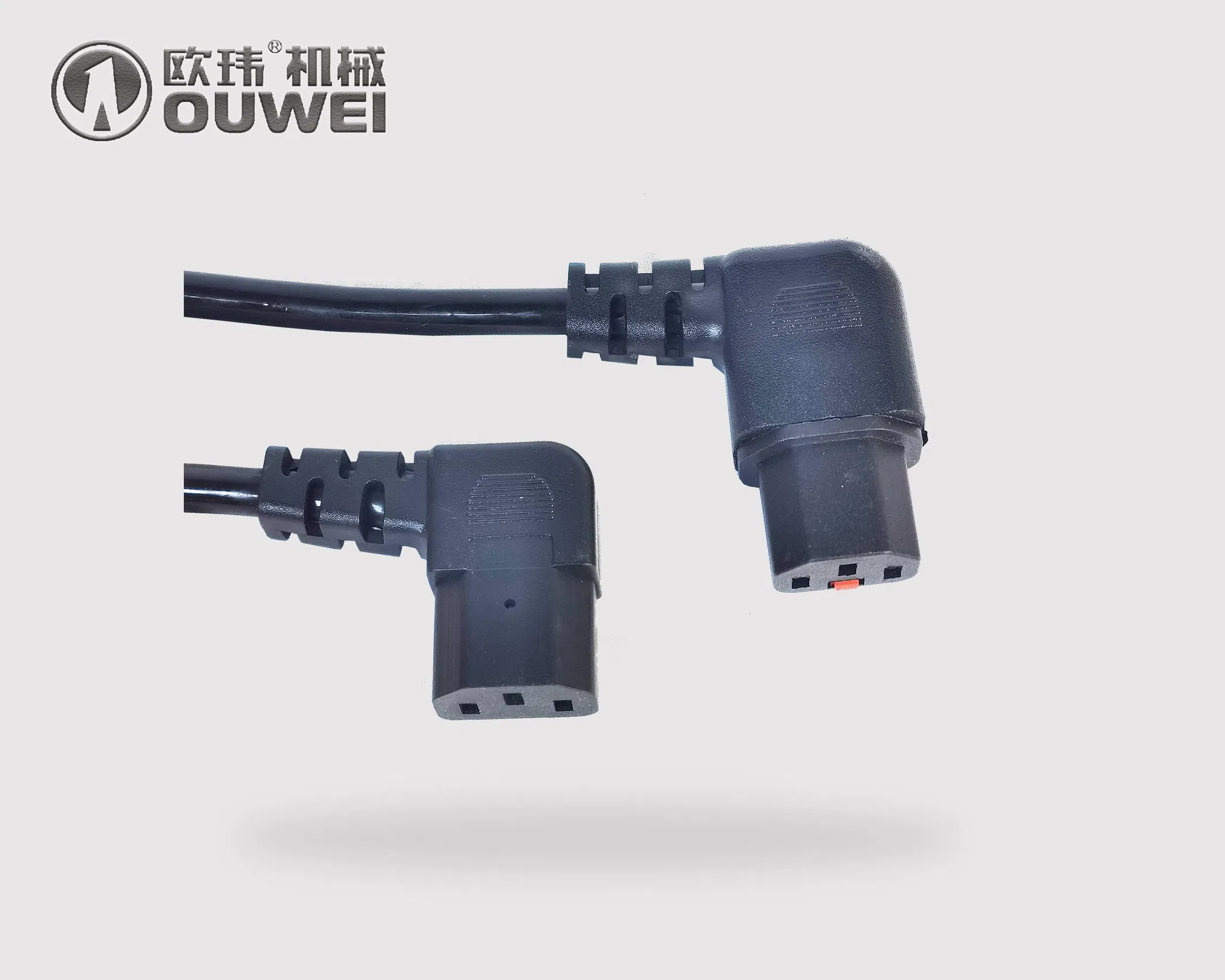 High-Performance Electric Tea Plucker with 1.6m Power Cord