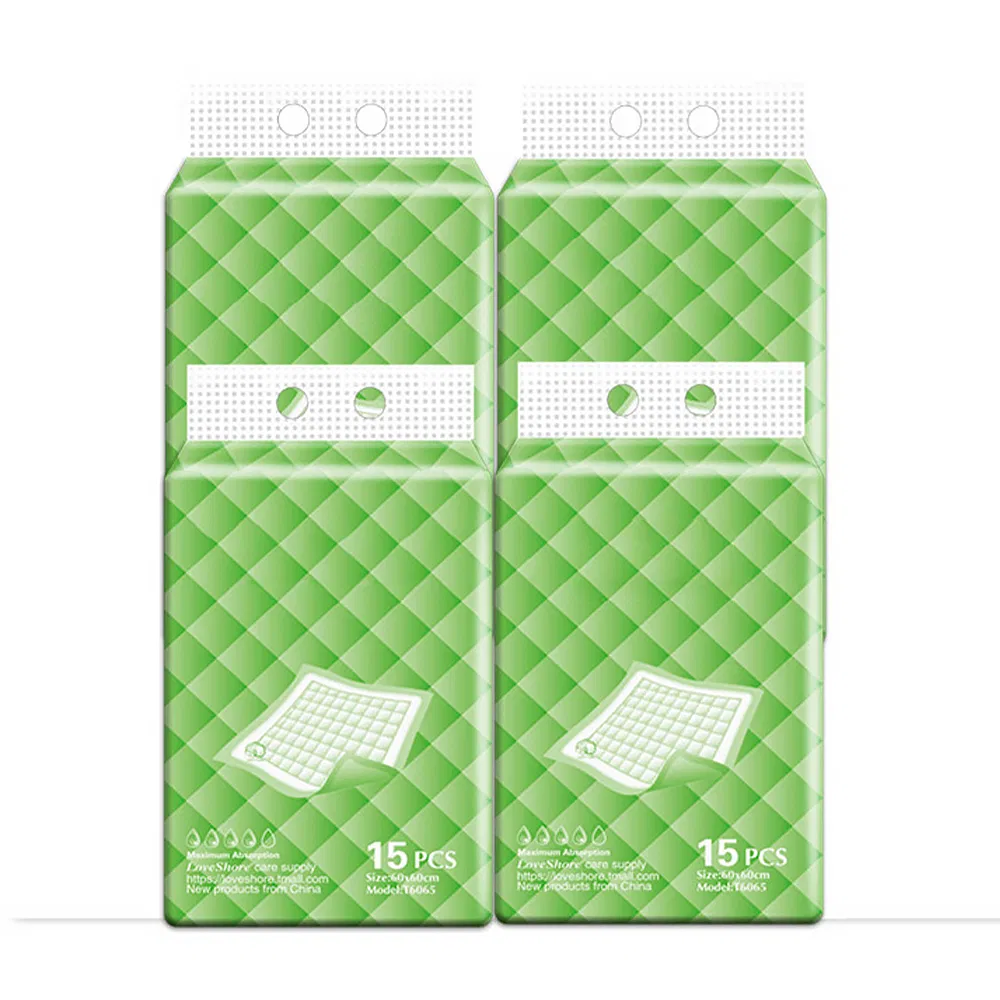 Waterproof Disposable Adult Bed Underpad Buy Bulk Adult Diapers From China