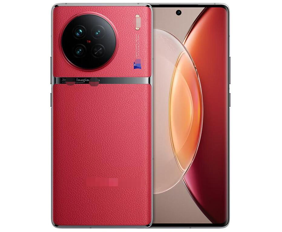Смартфон Phone X90 PRO+ (12GB/256GB) водонепроницаемый