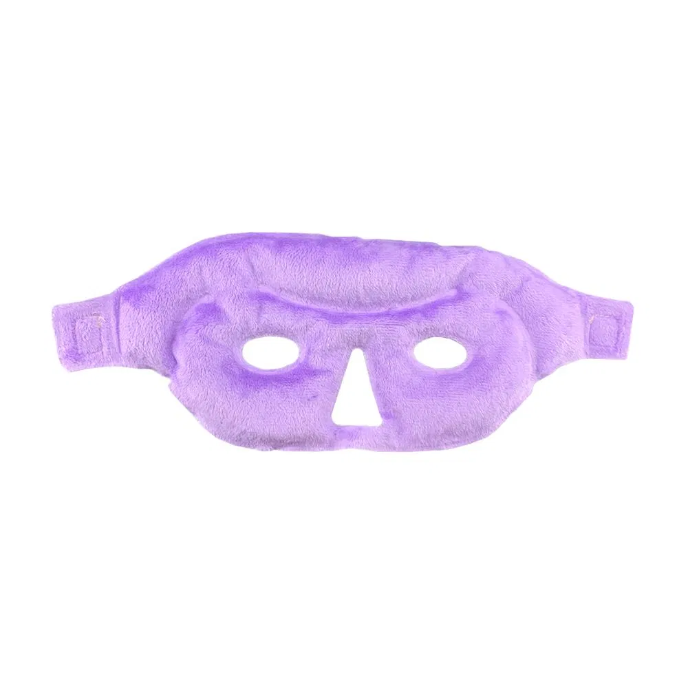 Outstanding in Cold and Hot, The Crown of Foreign Trade Products