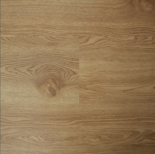 Manufacturer Wholesale High Quanlity Waterproof Unti-Slip Indooor WPC Floor