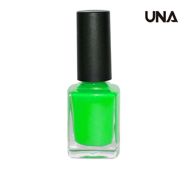 Free Sample Low MOQ Peel off Water Based Air Dry Nail Polish OEM Your Logo Nail Polish