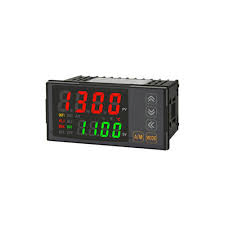 Hot Sell Digital Temperature Control Panel for Refrigeration