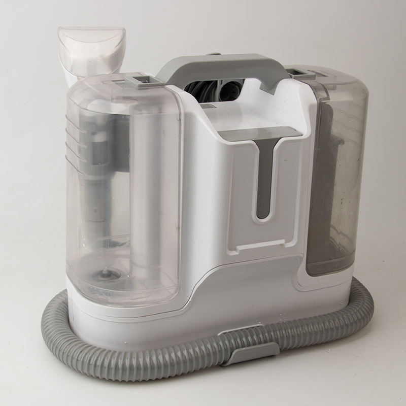 Household Carpet Cleaner Multi-Purpose Portable Carpet Spot Cleaner