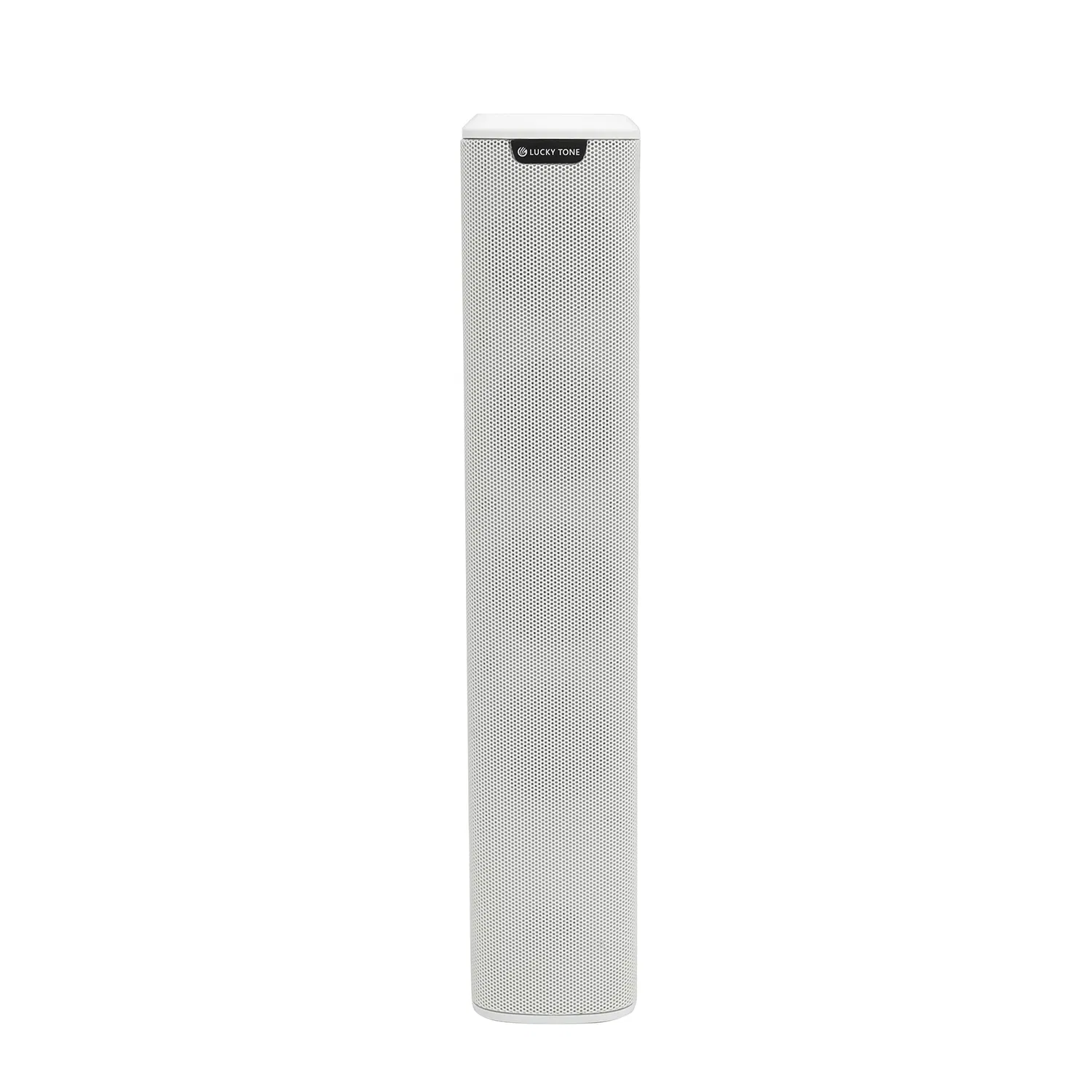 Комплект для конференций с усилителем DSP и микрофоном