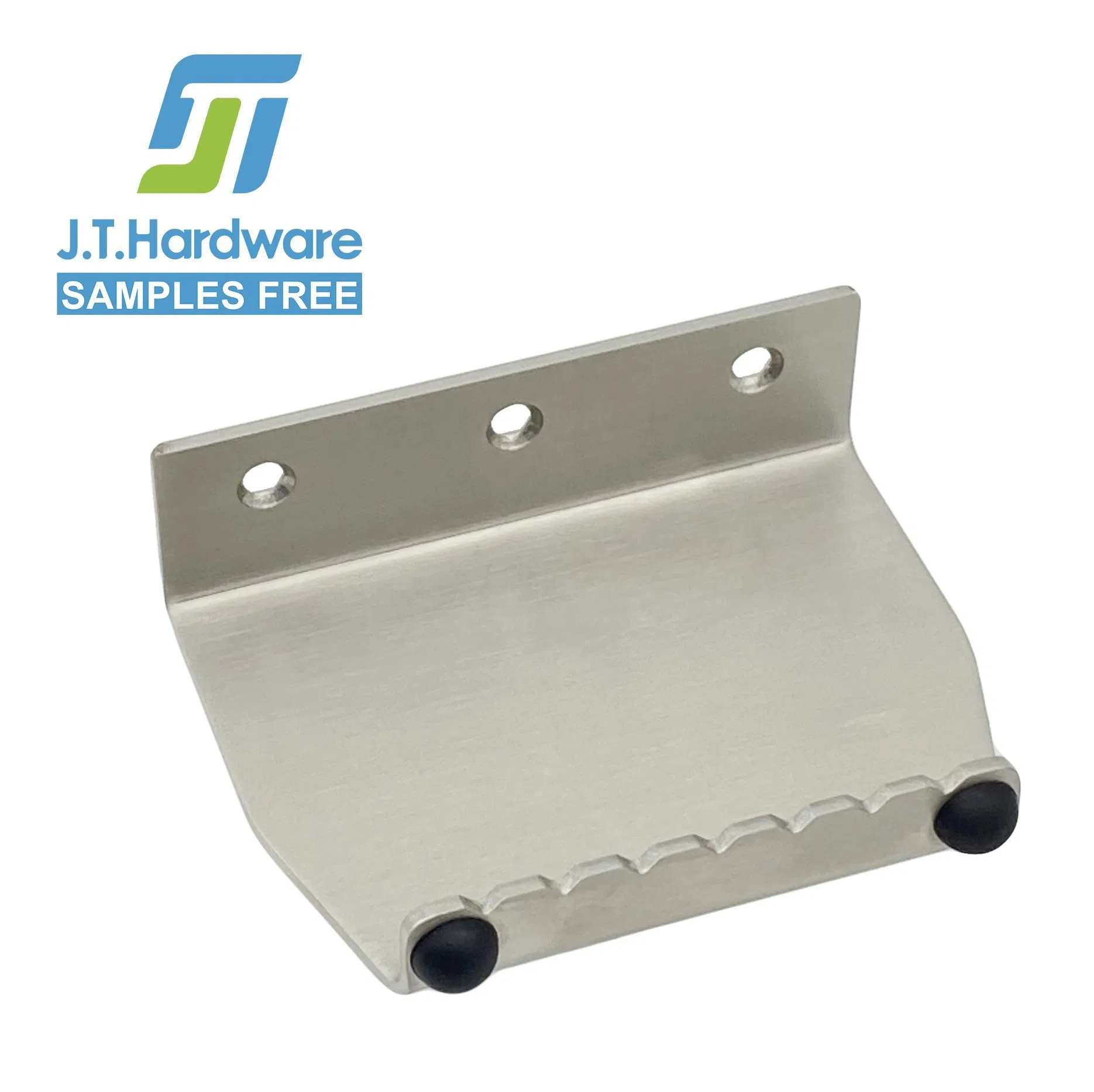 Stainless Steel 304 Step Foot Gate Door Opener Tool