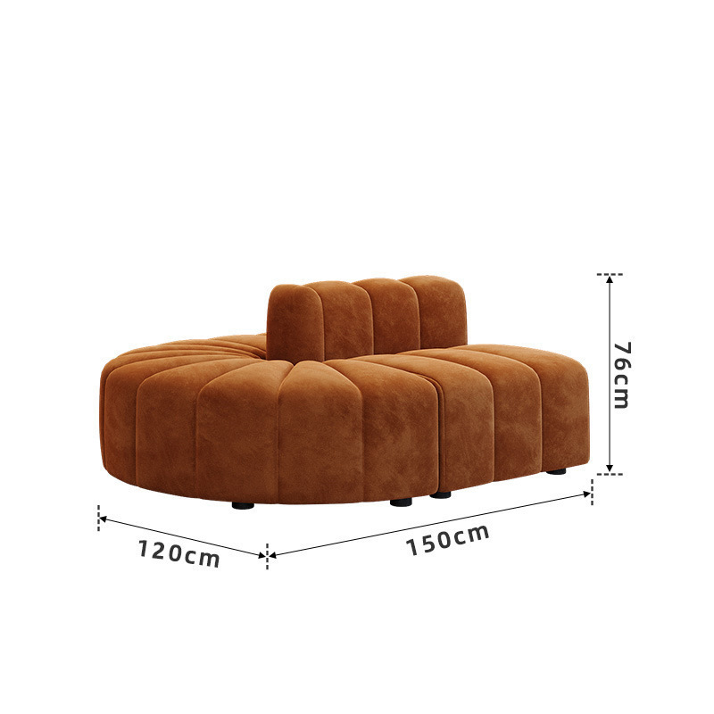 Мебель для магазина кофейни одежды двусторонняя