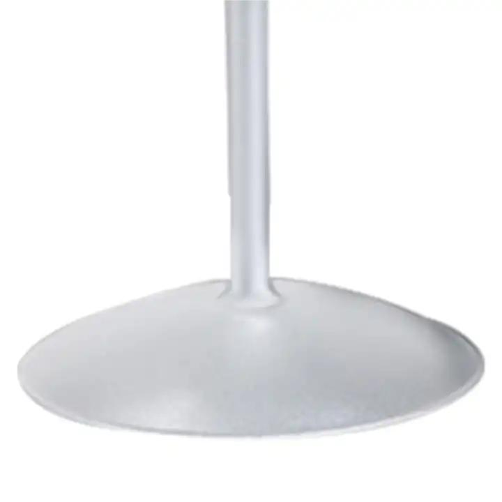 Factory Direct Sales 2024 Classic Ceiling-Mounted Wall-Mounted Electric Heater