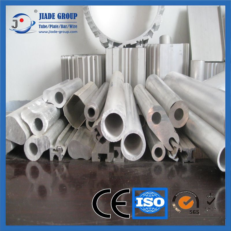 Wholesales Aluminum Sheets 5052/6061/3003