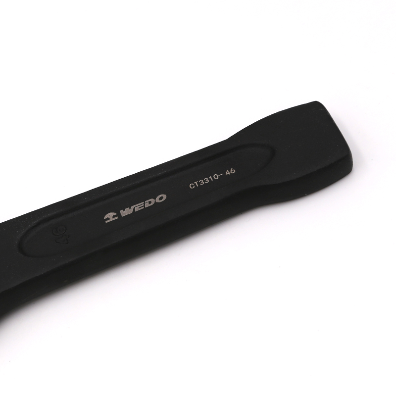 Wedo Striking Box Wrench Striking Spanner