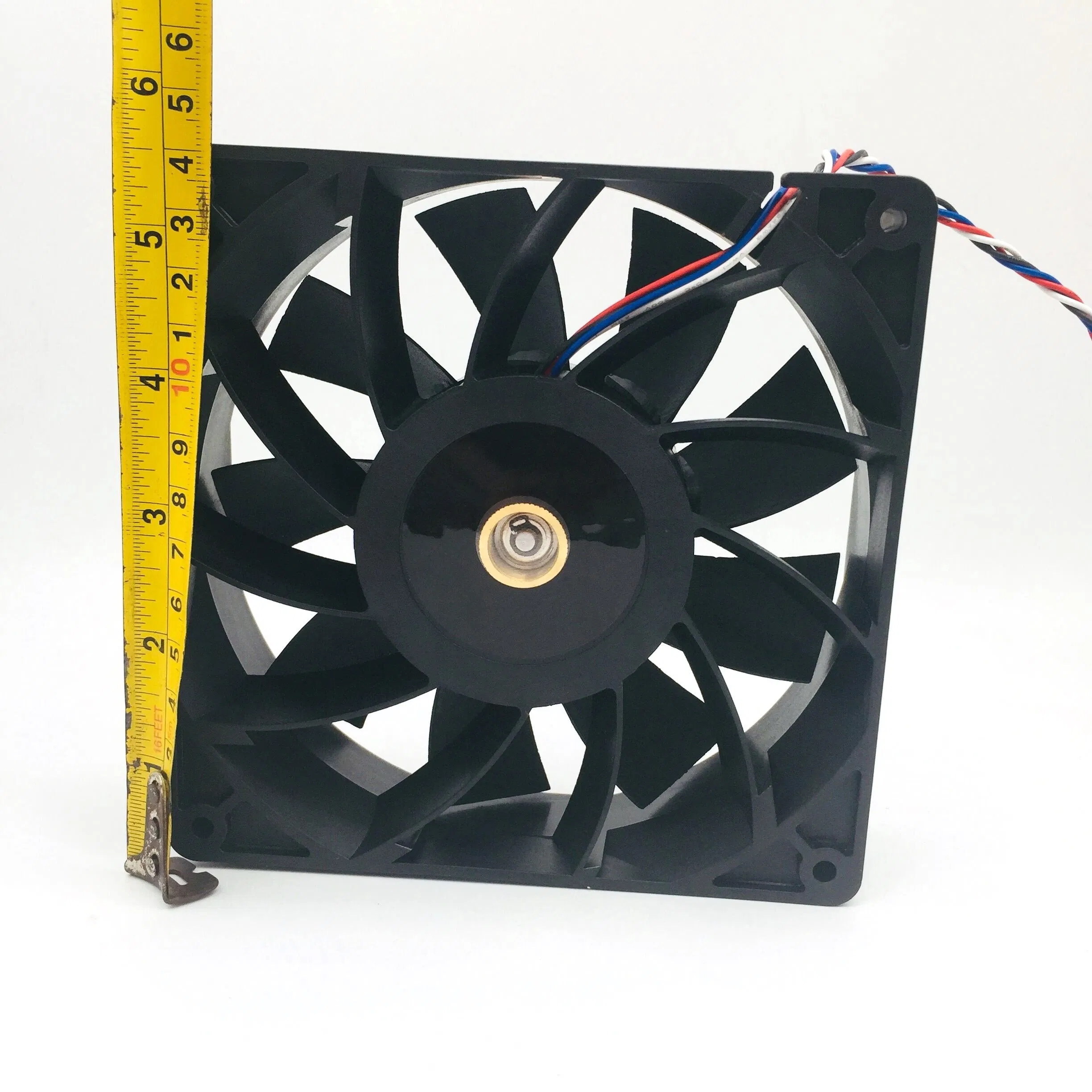 Cooling Fans Stock