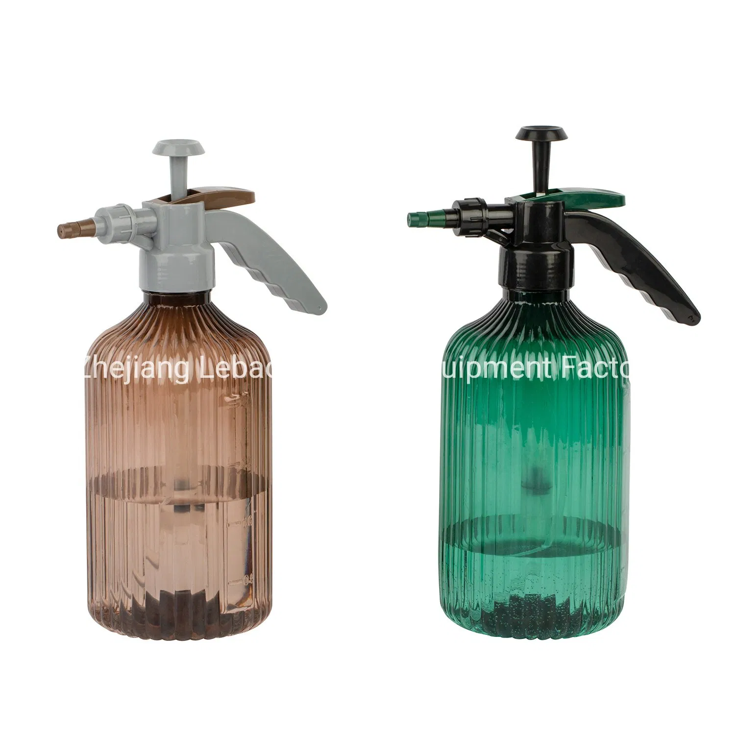 Sprayer Bottle for Filling Water and Distinfectant and Hand Washing