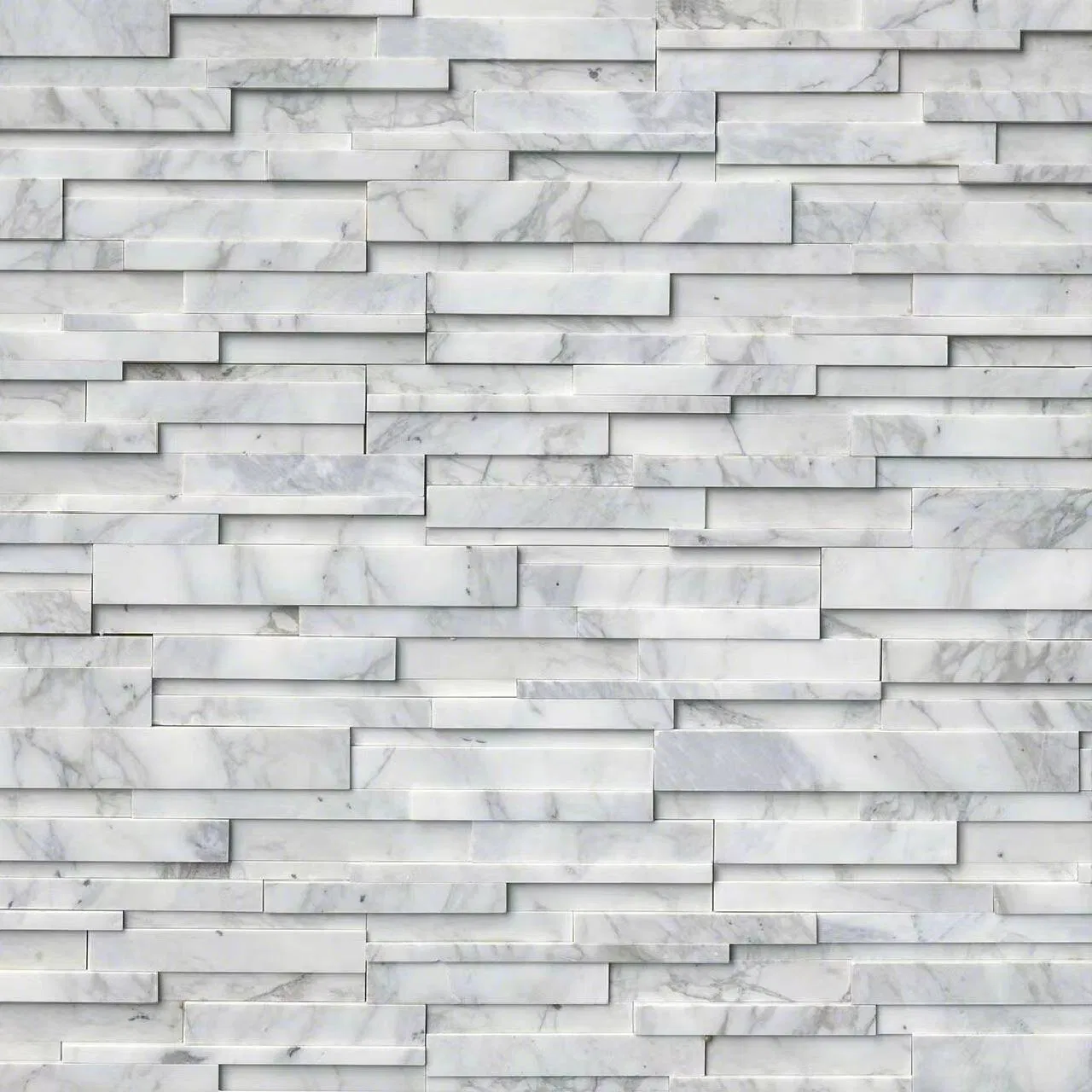 Eco-Durable Stone & Concrete Panels for Modern Architecture Hanging Panel Slate