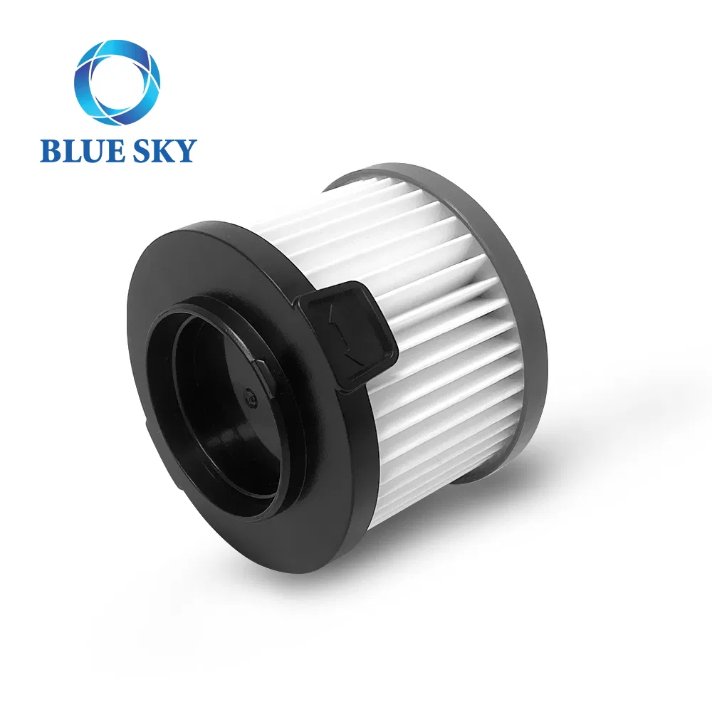 Sf65 Vacuum Cleaner HEPA Filter Replacement Filter for Simplicity S65 Models Handheld and Cordless Vacuum Cleaner