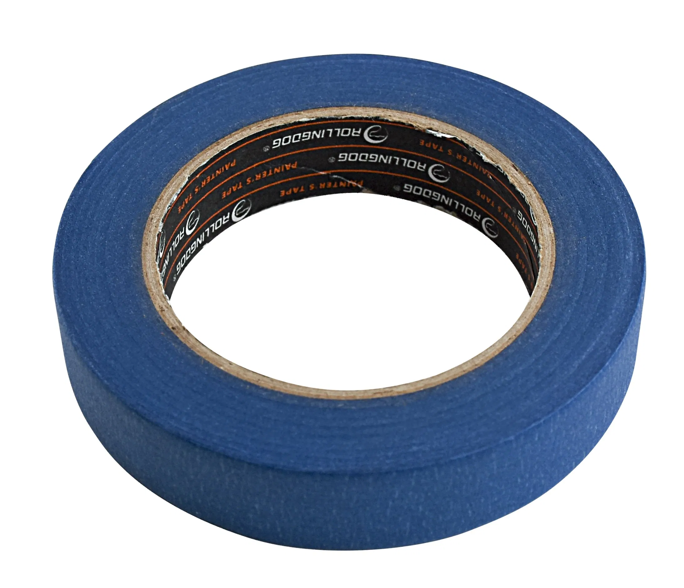 Painters-Shield 80022 Blue Painter's Tape and Film