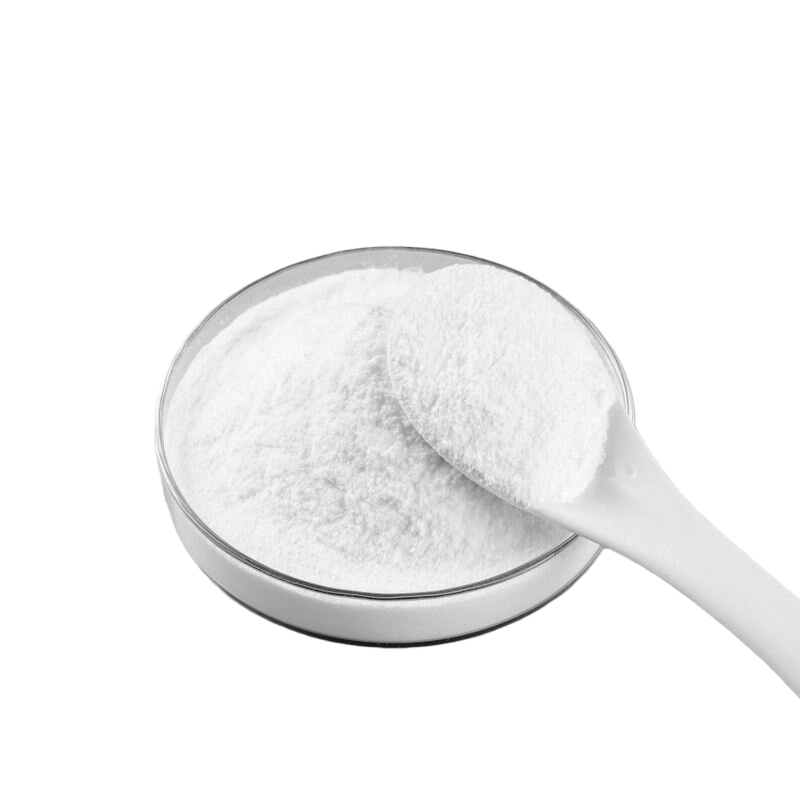 Hot Selling PCE Water Reducer White Powder/Polycarboxylate Superplasticizer Por Construction/Dry Mix Mortar