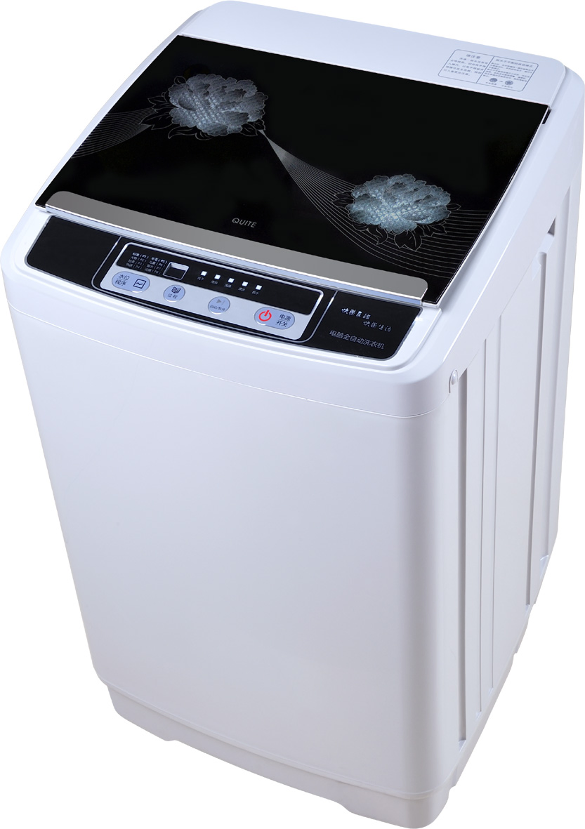 Sansung LG Top Loading Full Automatic Cloth Washing Machine