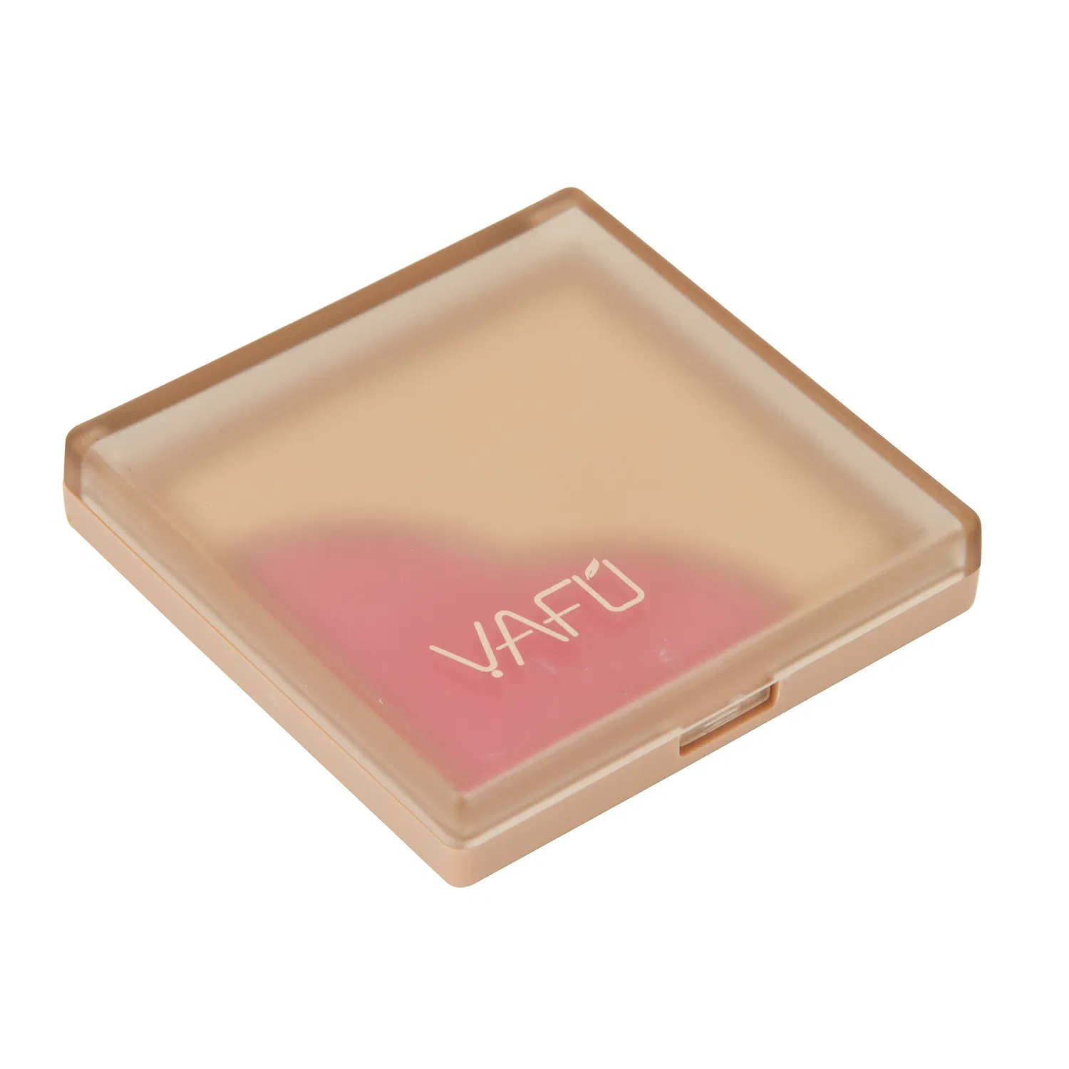 Luxurious Velvet Blush Palette for a Luminous Skin Finish