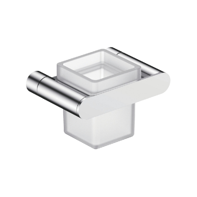 Hot Selling Toothbrush Tooth Tumbler Holders for Hotel Wholesale