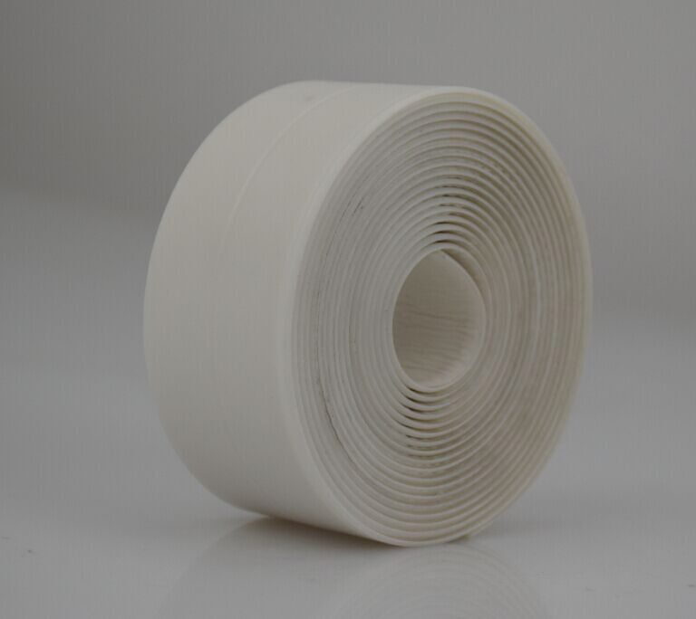 Hot Sale Ceramic Tile Waterproof Mildewproof PE Butyl Caulk Strip