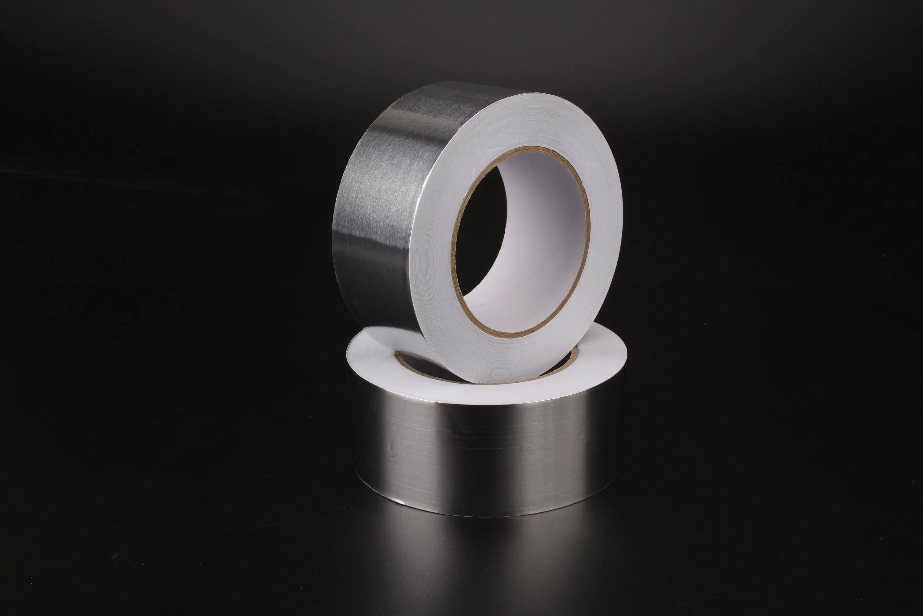 Aluminum Foil Tape Air Conditioning Insulation Tape