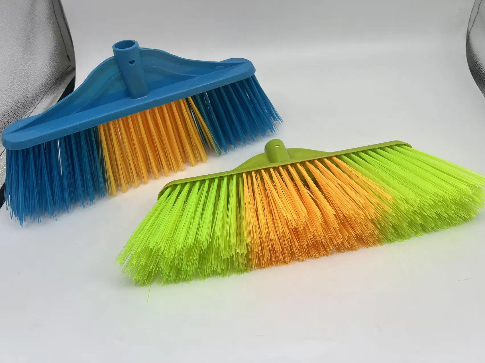 Durable Indoor Outdoor Broom with High Cost Performance