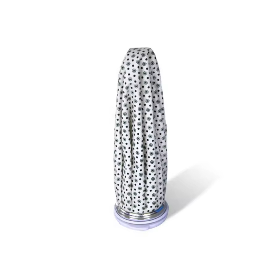 Wholesale Health Care Medical Reusable Therapy Ice Pack Injury Ice Bags