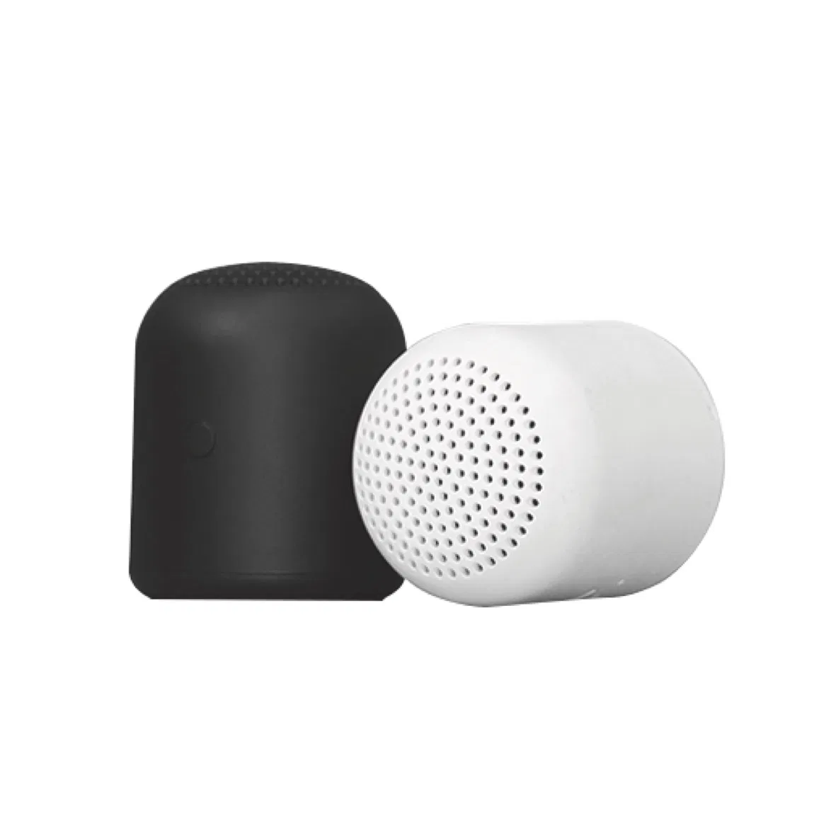 Edge Bcb-1 Fun Size Water Bottle Cap Bluetooth Speakers for Water Bottle