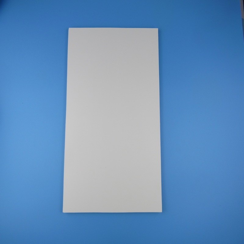 Fireproof PVC Foam Board/PVC Free Foam Sheet From Manufactures