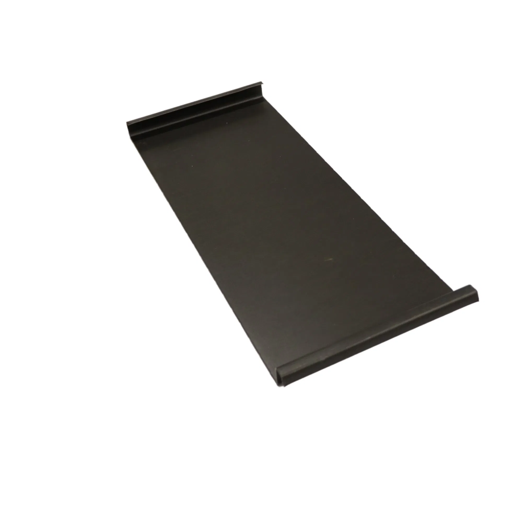 Building Material Warehouse Short Standing Seam Roof Metal Roof