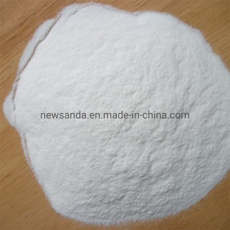 Vae/Rdp Redispersible Latex Powder for Concrete Cement Mortar
