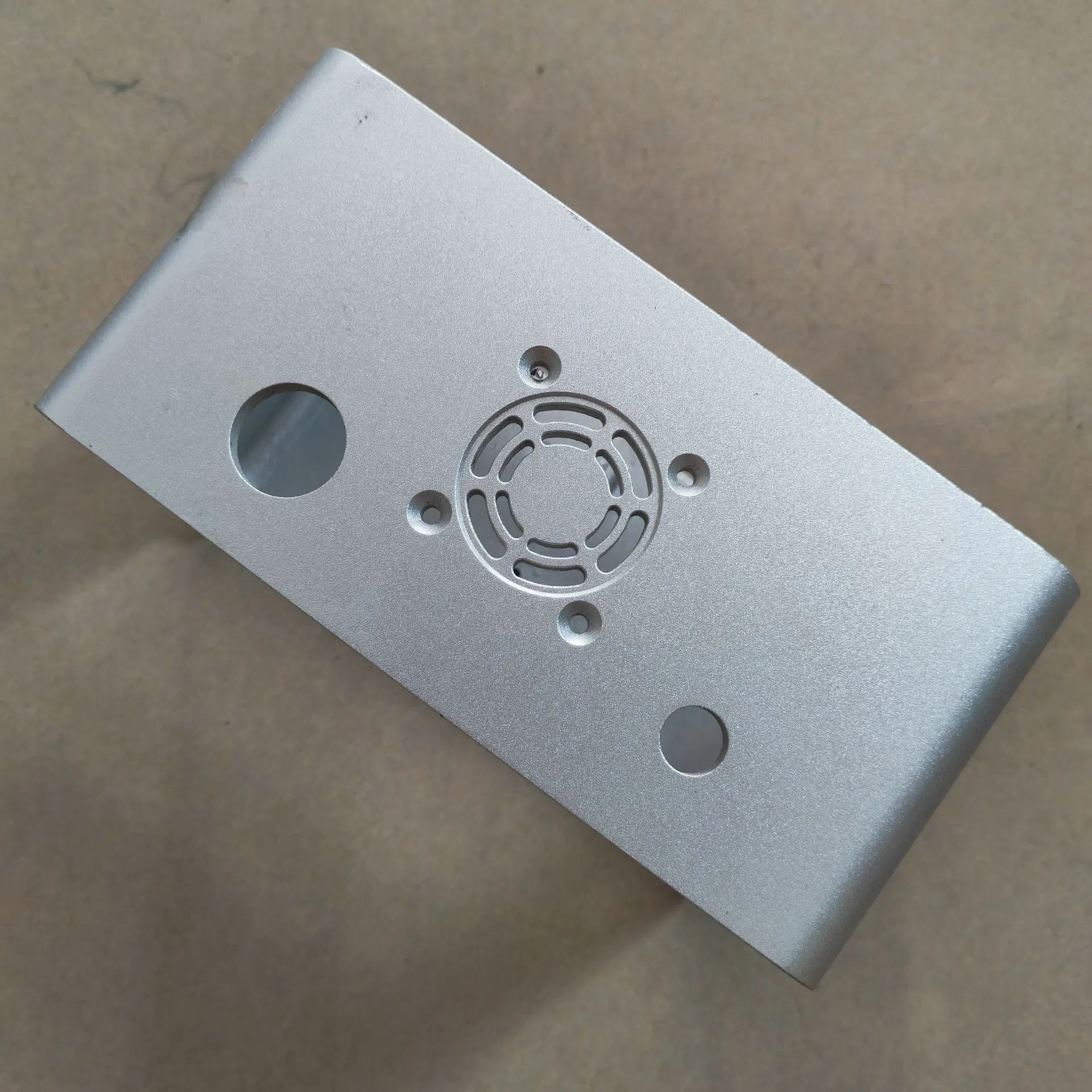 Premium LED Light Box for Doors and Windows Display