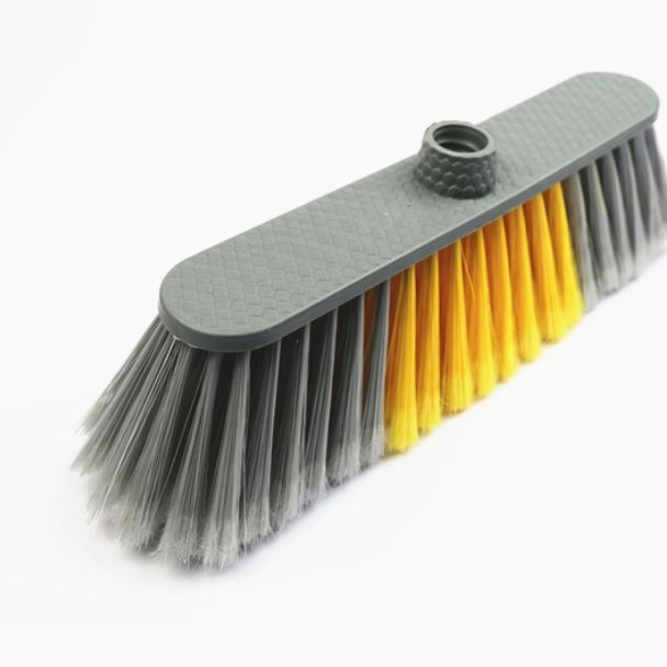 Щетка для пола с мягкой щетиной, оптом