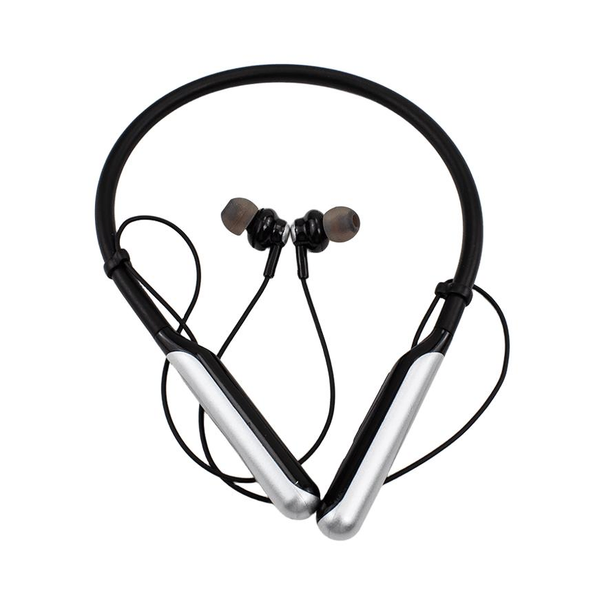 2025 New Tws X72 Wireless Earbuds High Quality Neckband Sports Earphone Wireless Neckband Headphones