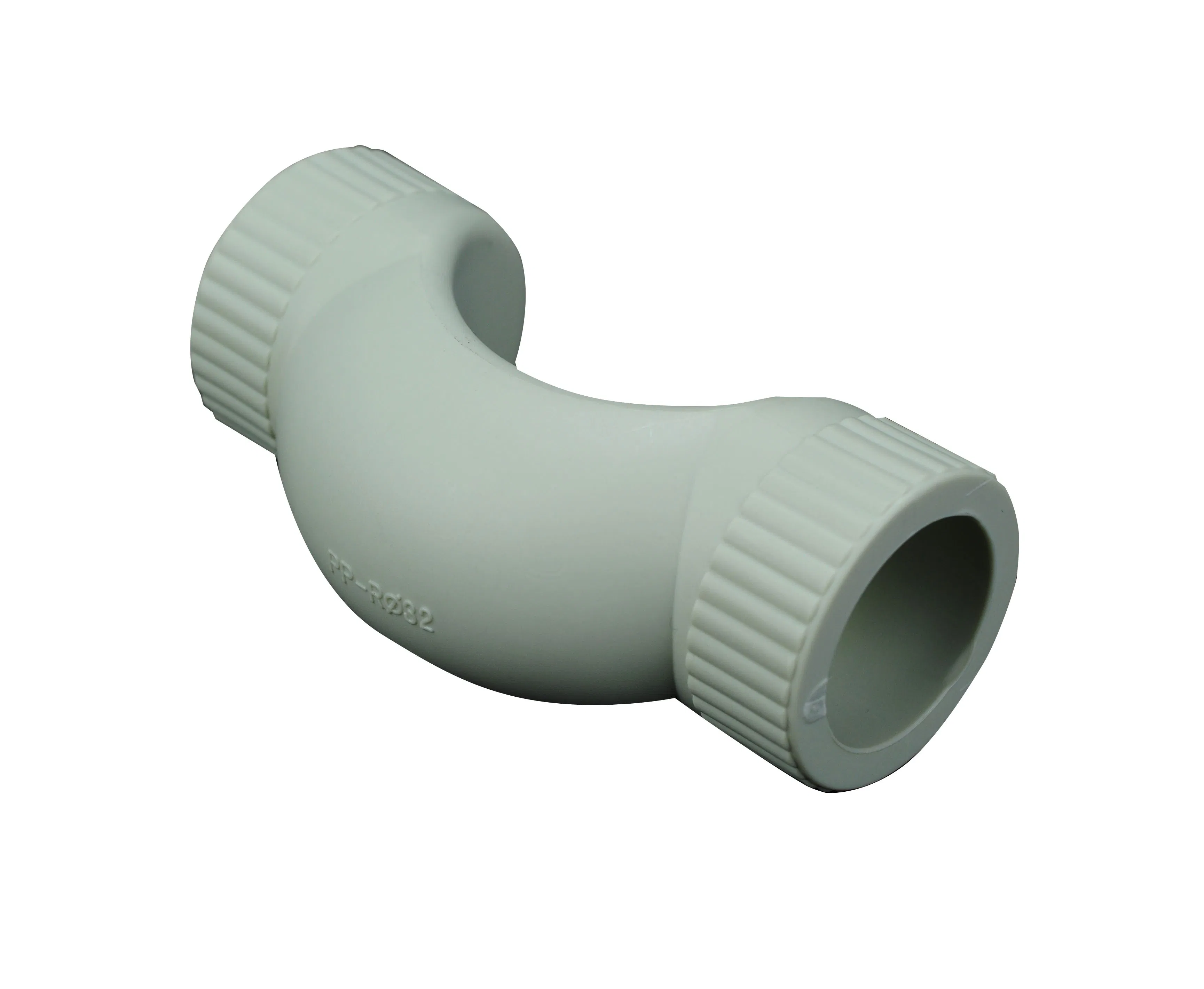 PPR Union/PPR Fitting for PPR Pipe/PPR Pipe