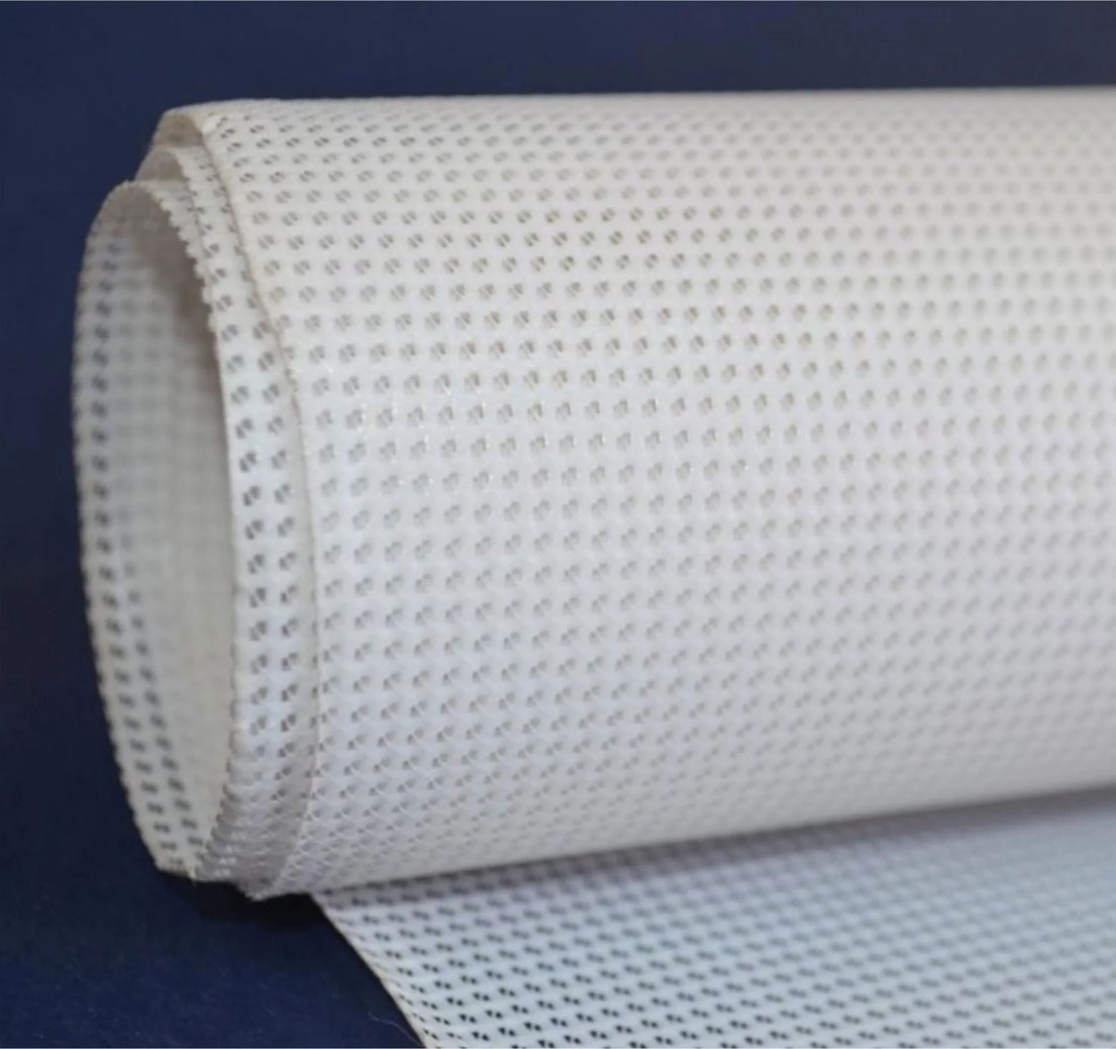 Custom 3X5FT Digital Printing Polyester Mesh Sign Adv Eyelet Fabric 90X150cm Promotion Flags Event Banner/Lona Banner