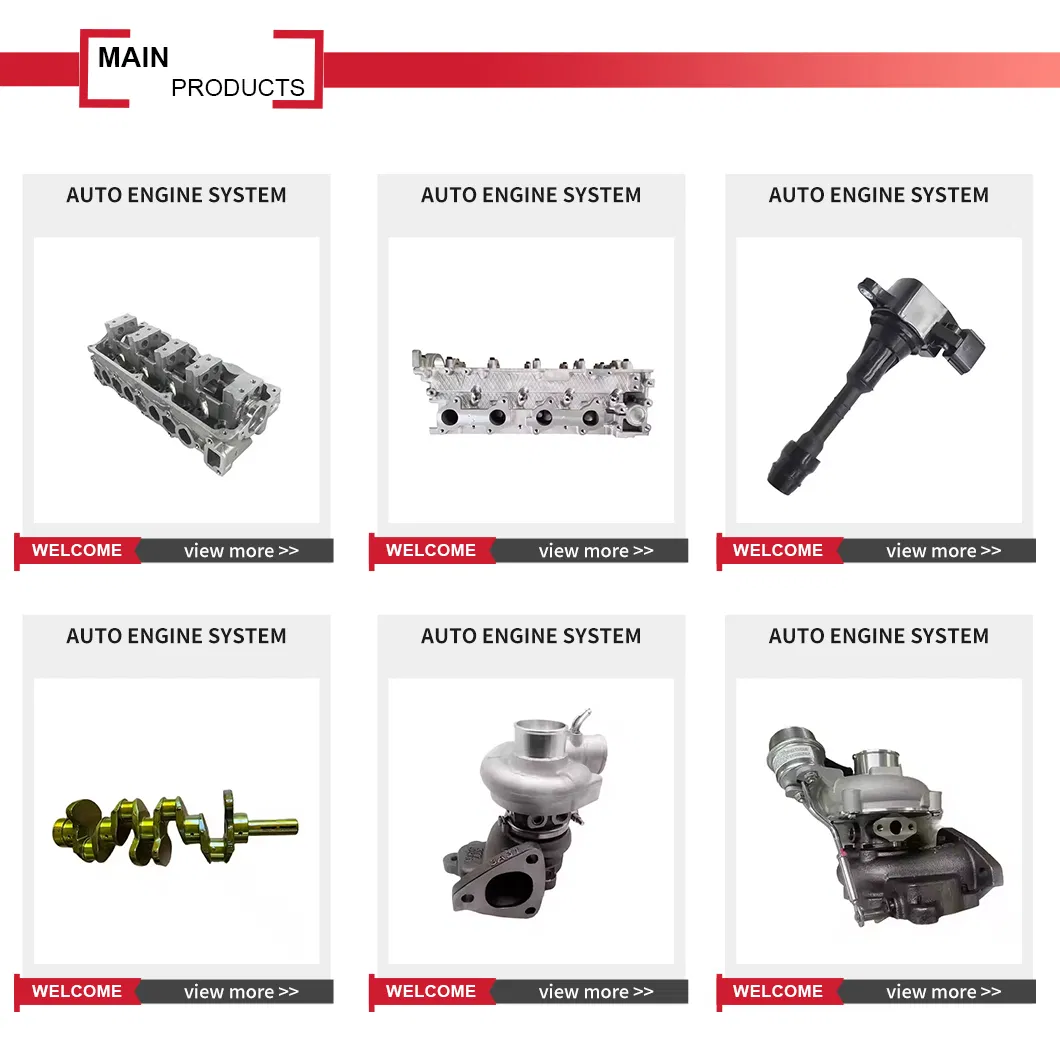 Наружное зеркало заднего вида KIA Bongo