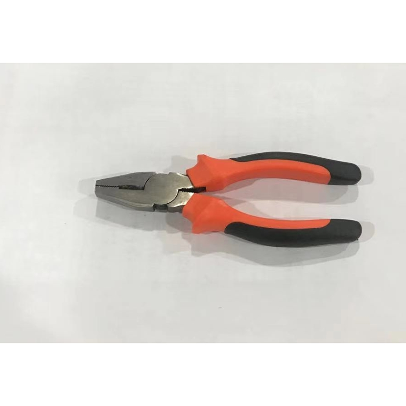 Набор инструментов Yawi для ремонта велосипедов и дома