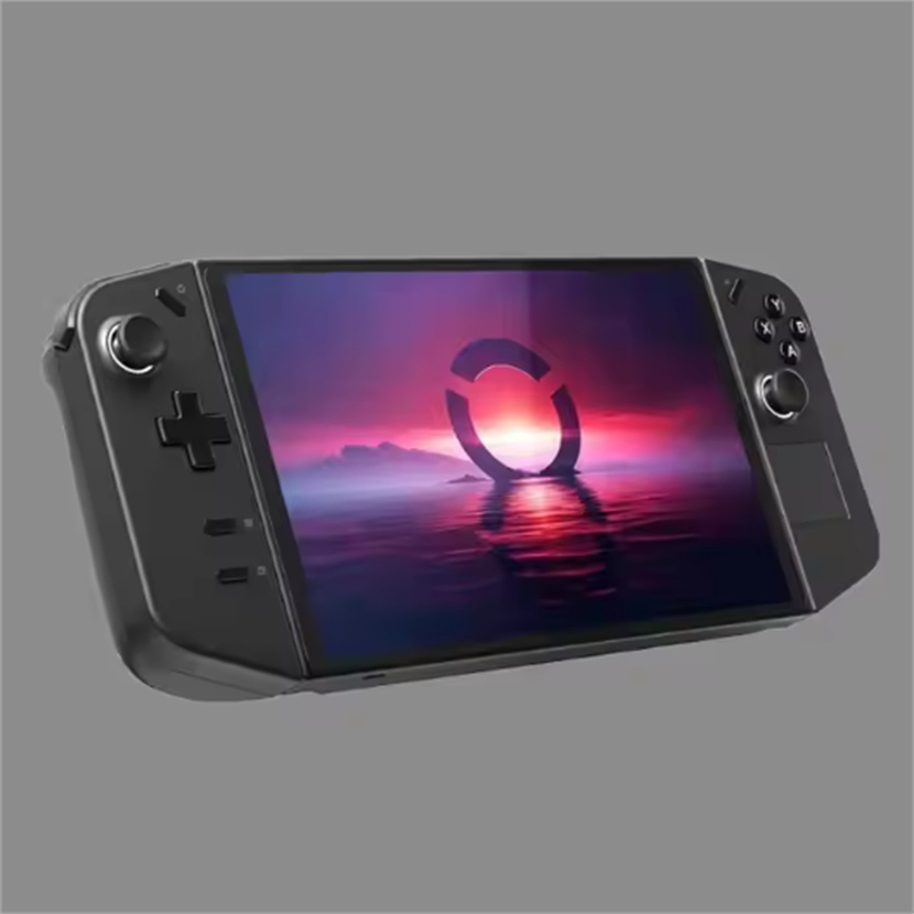 Портативная игровая консоль Handheld Go 256GB