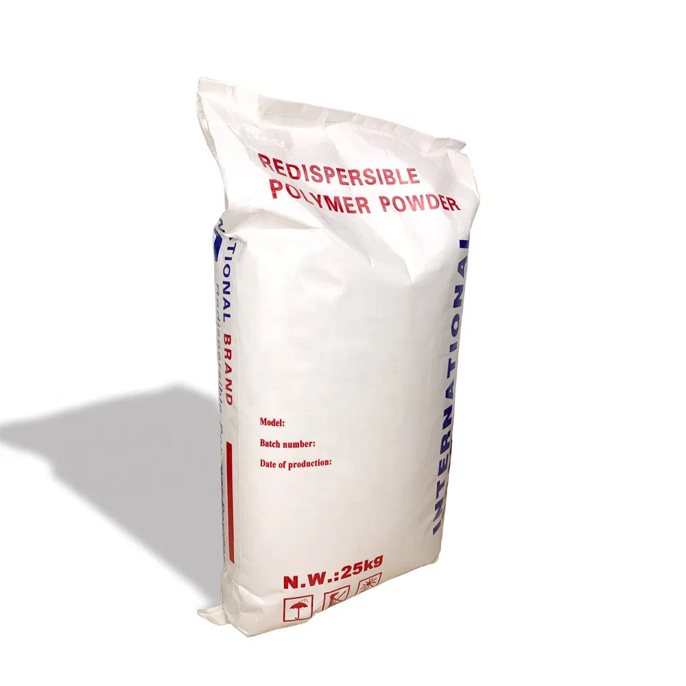 Polymer Powder Redispersible Latex Powder, Rdp, Vae