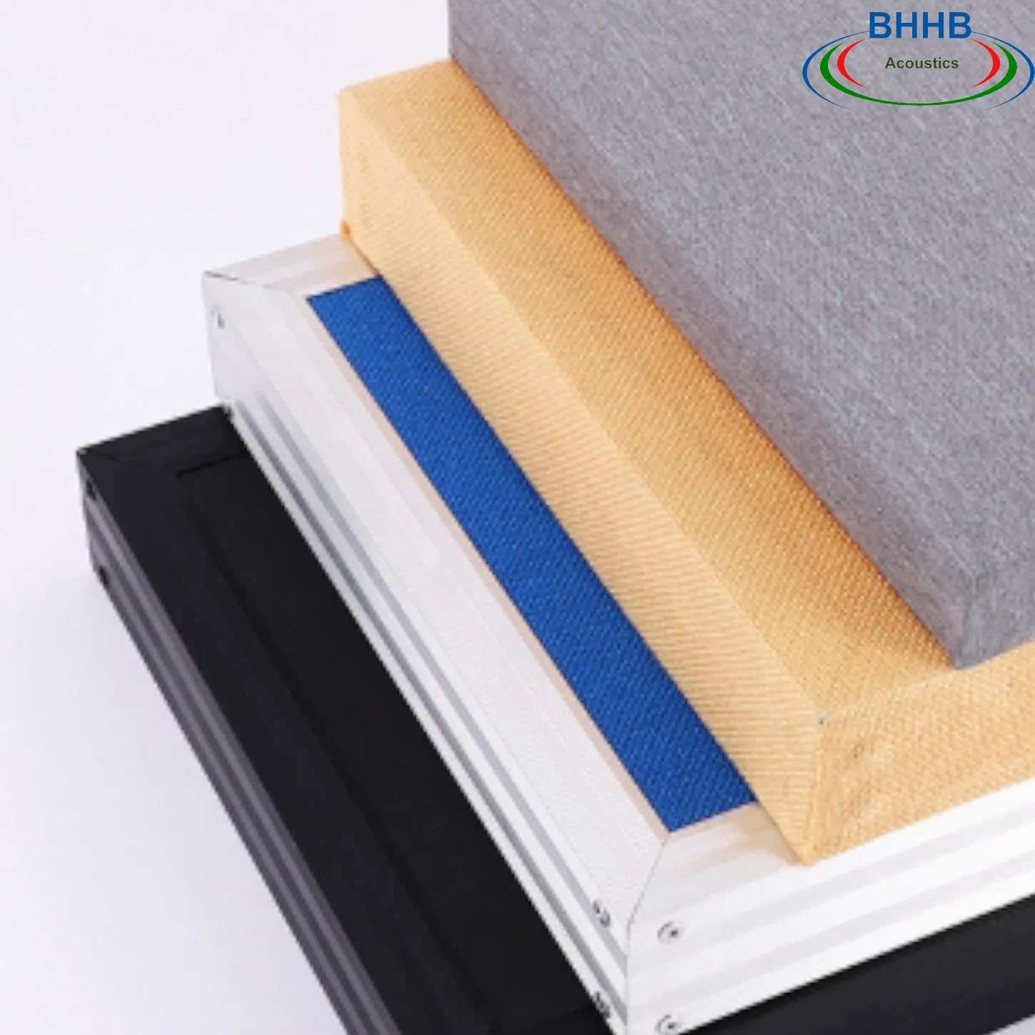 Supply Sound Proof Absorbers for Gymnasiums, Customizable