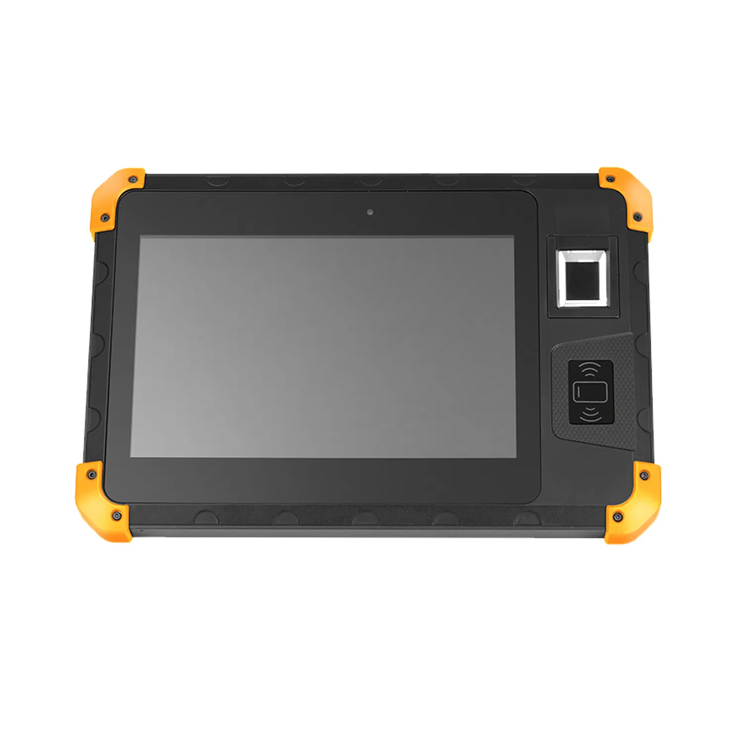 8 Inch Android NFC Industrial Terminal Rugged Tablet (Z200)