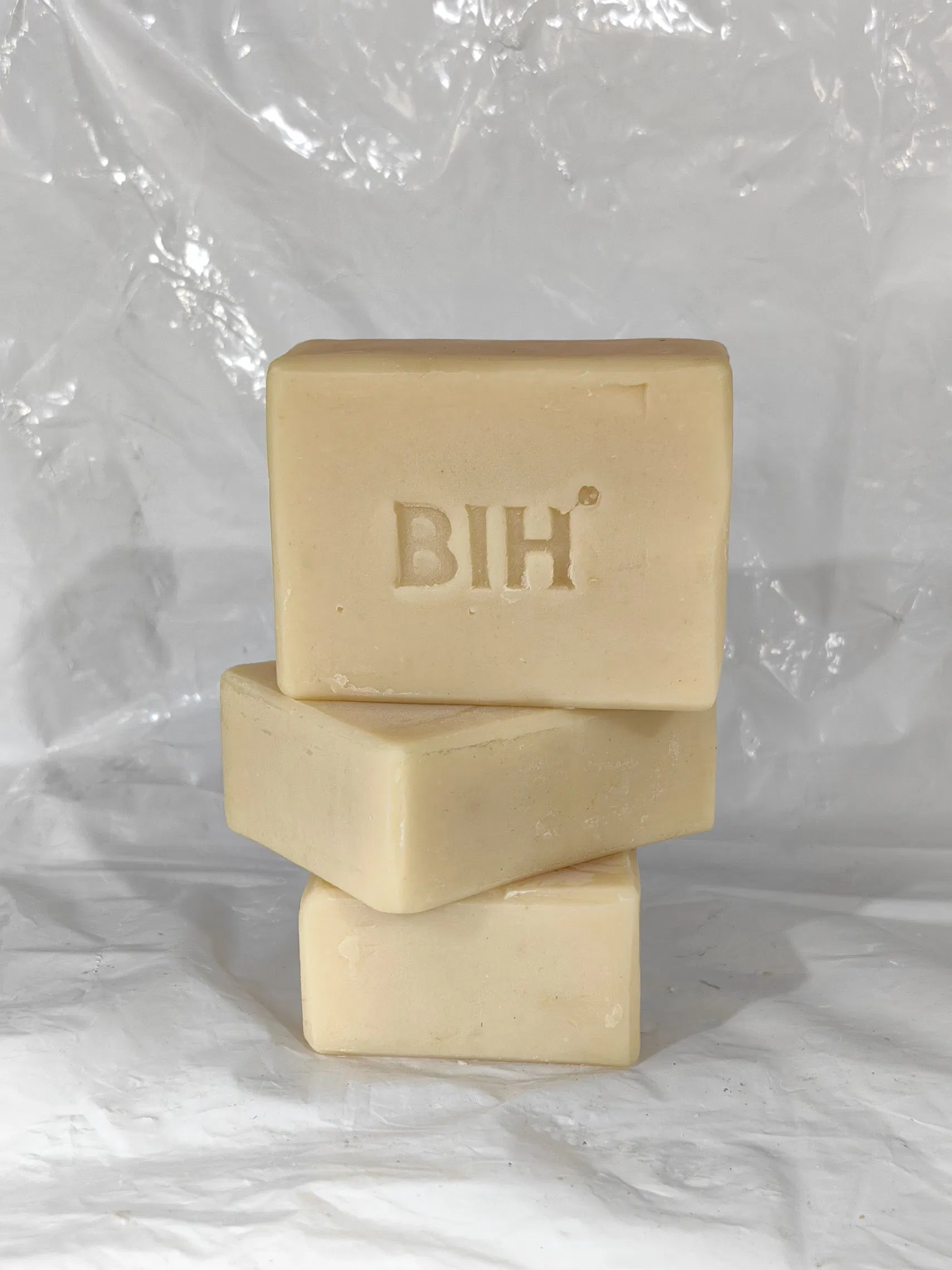 Tailored Botanical Extract Scented Variety Bath Soap