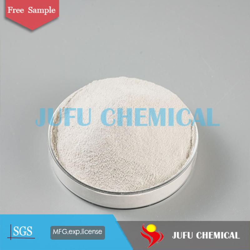 High Quality Gypsum Retarder for Prefabricated Gypsum Components