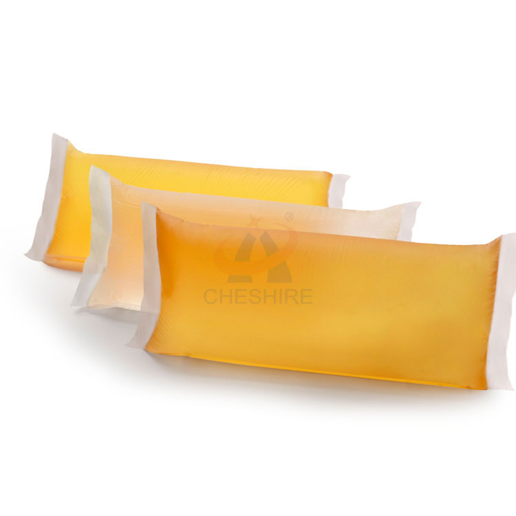 Goog Performance Hot Melt Glue Adhesive for Wall Sheet Sticker Adhesive Wall Paper