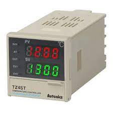 Hot Sell Digital Temperature Control Panel for Refrigeration