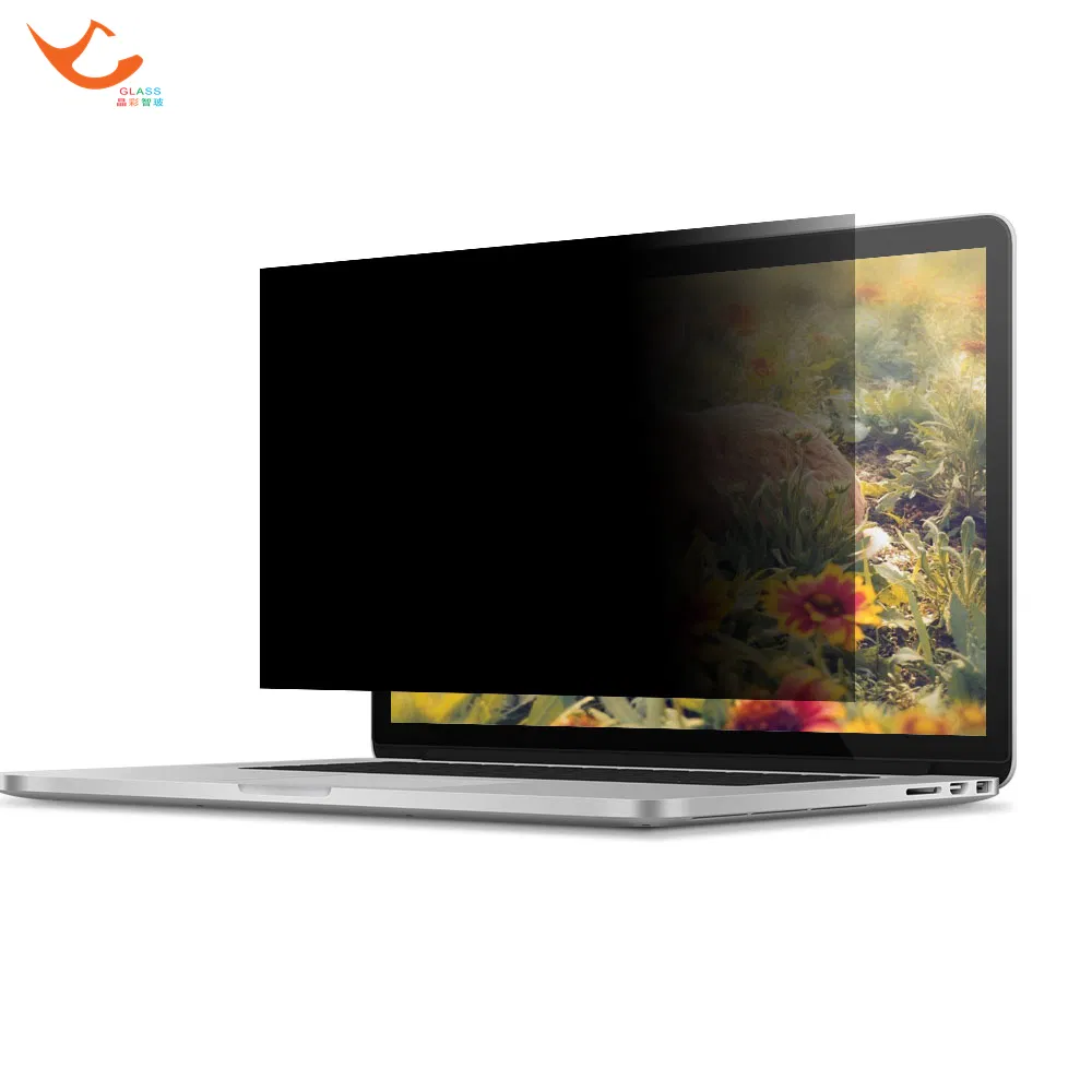 Защитная пленка Privacy Filter для MacBook Pro 15.4 дюймов