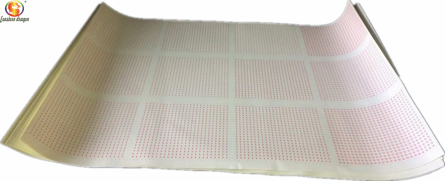 Waterproof Sticker Self Adhesive Wall Paper